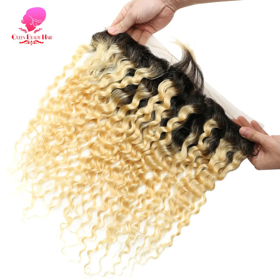 1b613 13x4 deep wave (10)