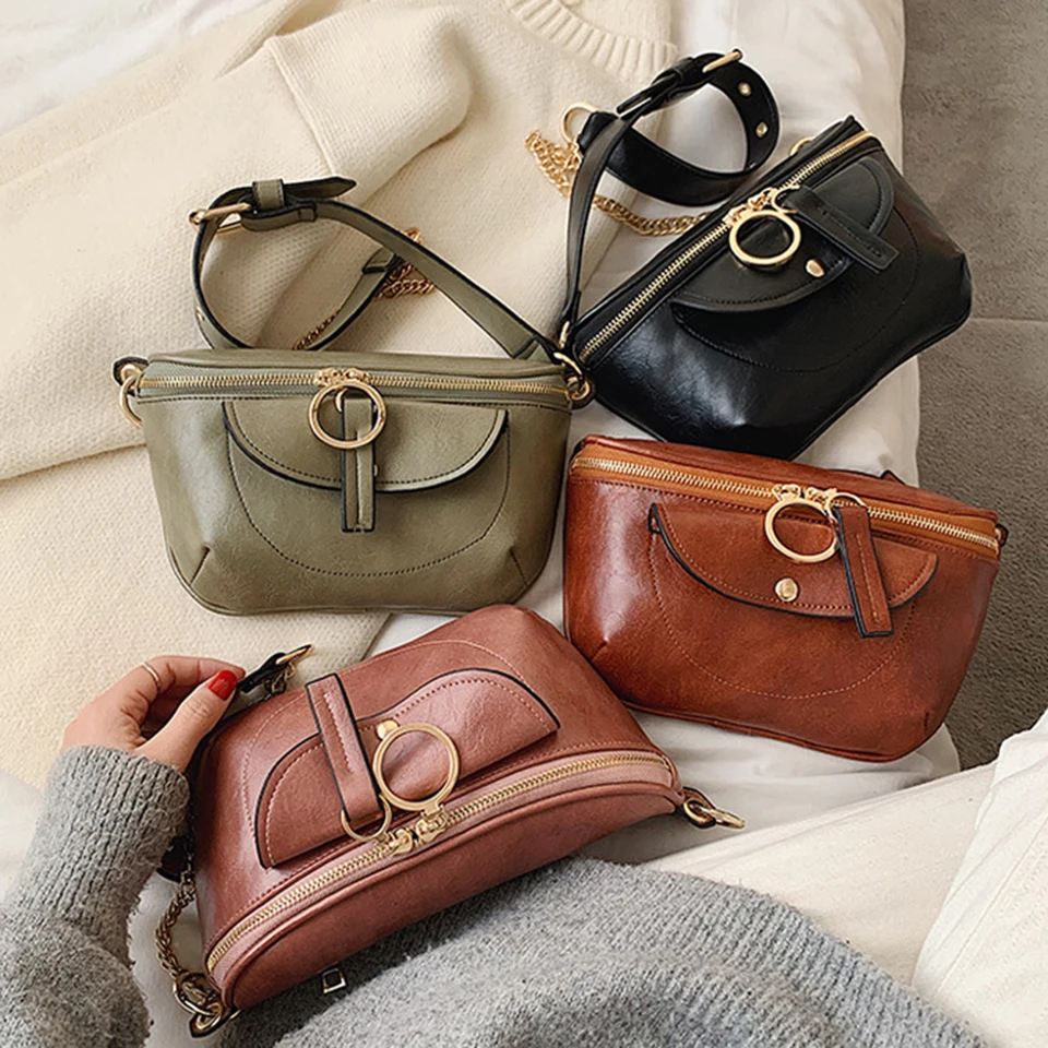 women bag