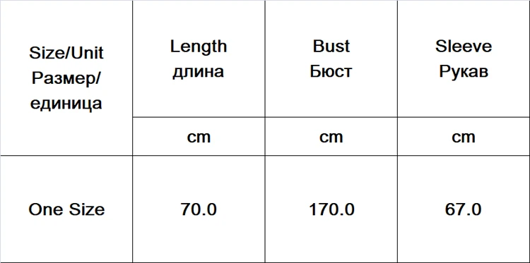 Новая осенне-зимняя женская верхняя одежда большого размера, Вязаное пончо, накидки, шаль, кардиганы, свитер, длинный рукав "летучая мышь", пальто с воротником из искусственного меха