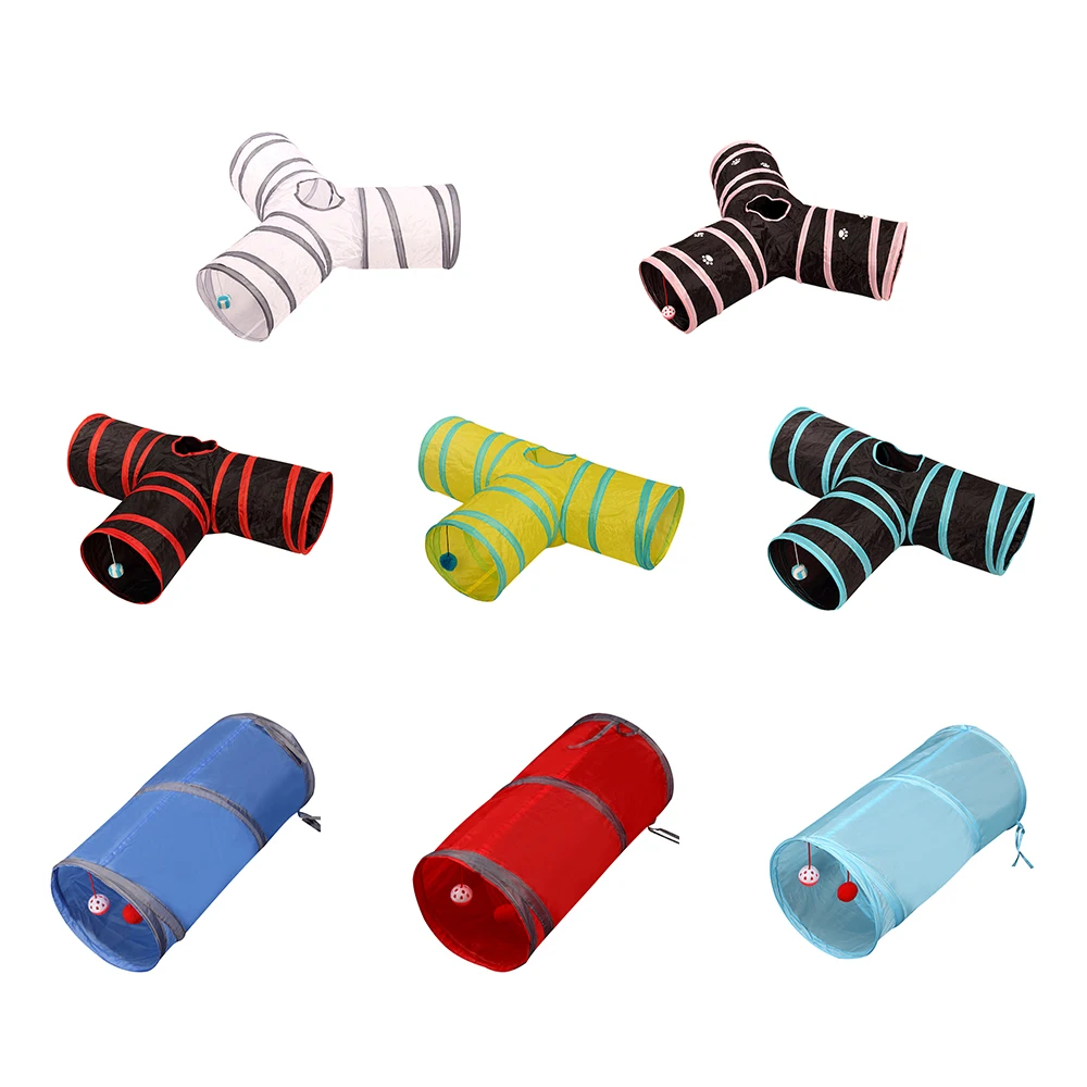 03ccfedd8314a44dbcd03c57944e389