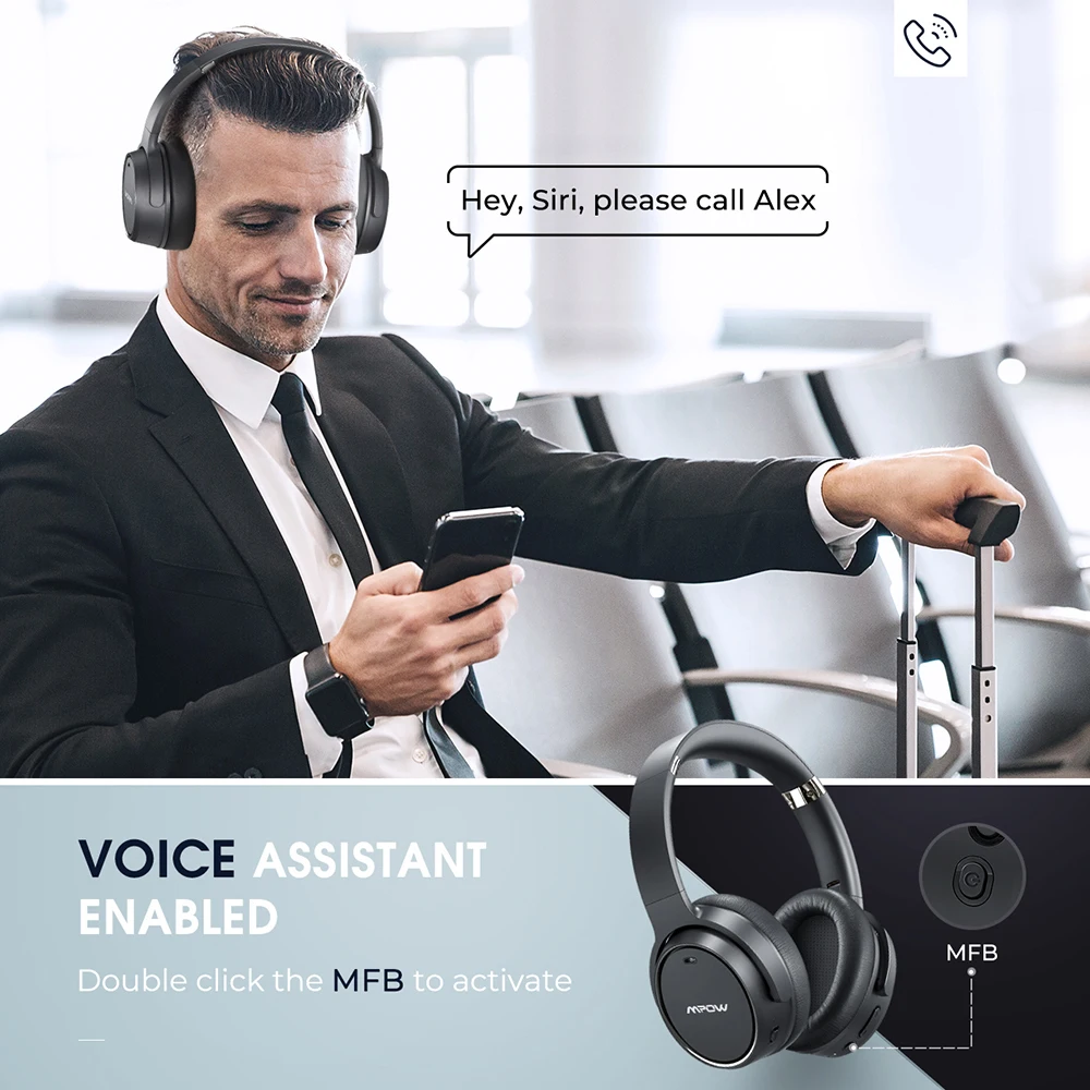 Compatible TN233 237 Color Toner Cartridge For