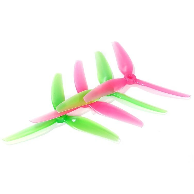 HQ Ethix S3 Props Watermelon