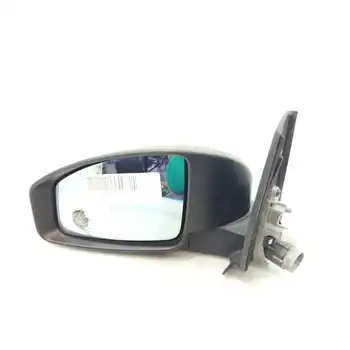 

7 PIN Left Rearview Renault Espace Iv (jk0) Expression