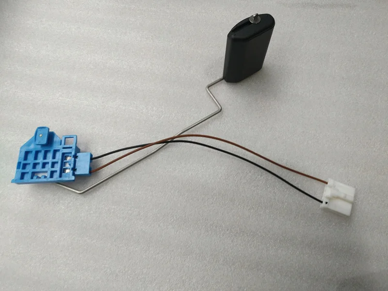 IMG_20200628_112249_副本