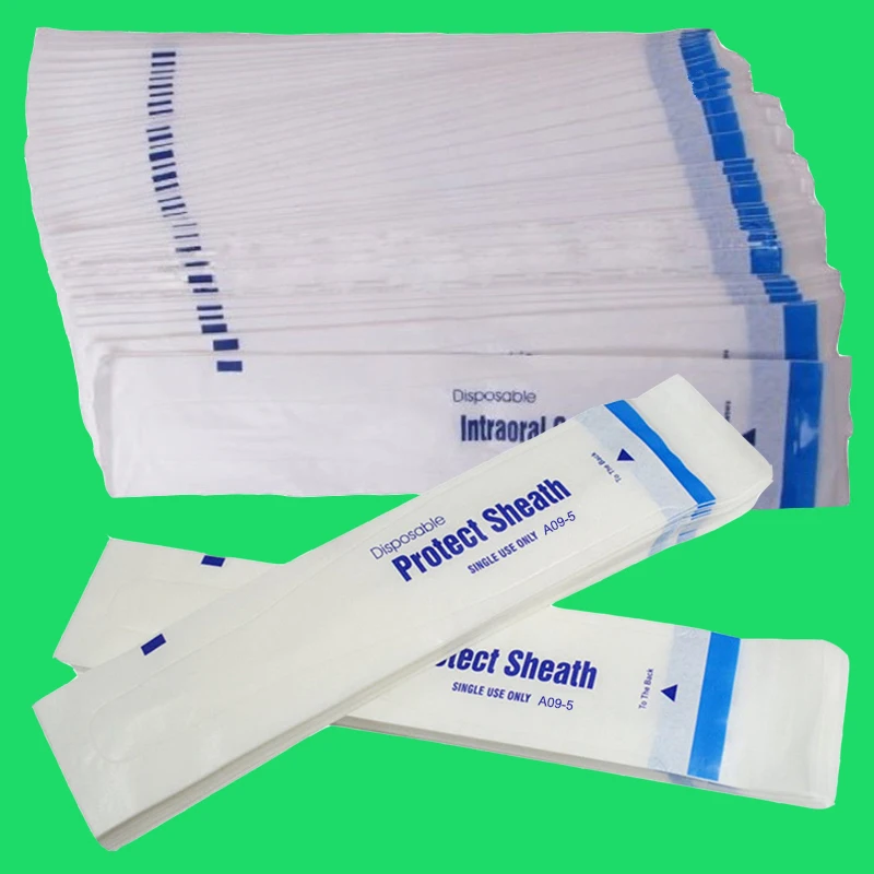 TB28d8TIVGWBuNjy0FbXXb4sXXa_!!3954640355