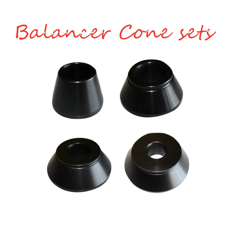 16-轮胎动平衡仪锥块_副本