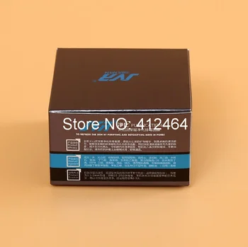 

Custom popular Luxury different size Sliding drawer gift box for wholesale.BX-2103