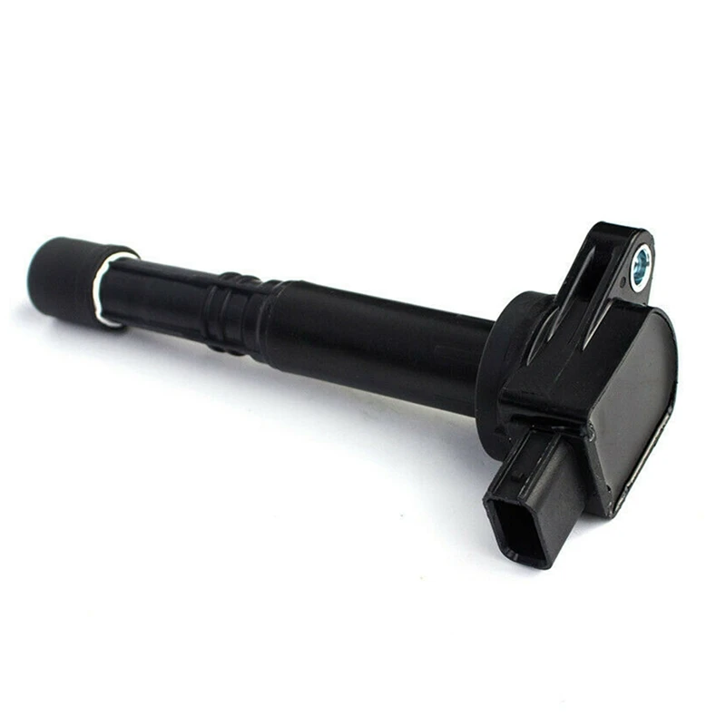 4 шт. 30520-Pna-007 Катушка зажигания для Honda Accord Civic-elements Acura Csx 2.0L