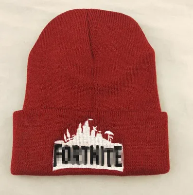 Rick Beanies Рик и шапка Морти эластичный бренд вышивка теплые зимние унисекс вязанные шапочки Skullies US анимация горнолыжные шапки - Цвет: 12