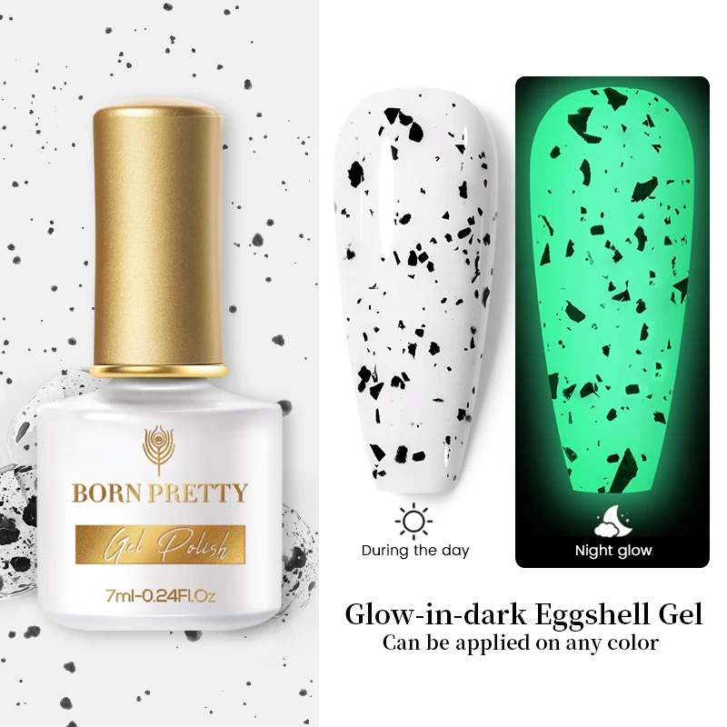 GlowInDarkEggshell