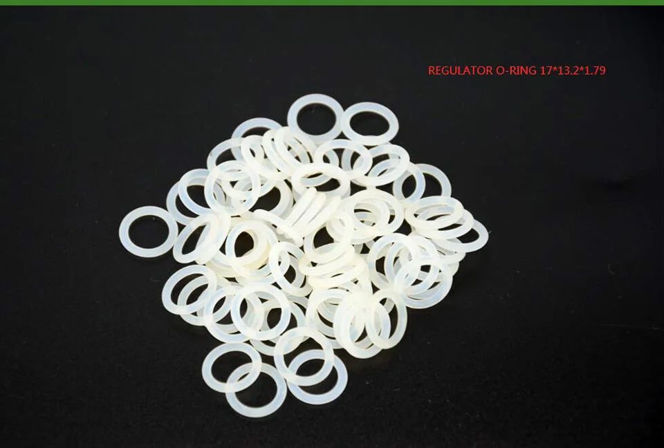 QQ截图20200106190715