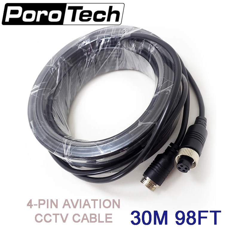 边框30M 5PCS 
