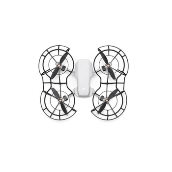 

In Stock Original DJI Mavic Mini 360° Propeller Guard Fully Protective Cover