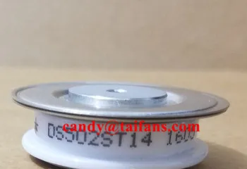

new RECOVERY DIODE DS402ST1212 DS402ST1414 DS402ST1616 DS402ST10 DS402ST11 DS402ST12 DS402ST14 DS402ST16
