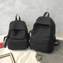 cheap college bags online