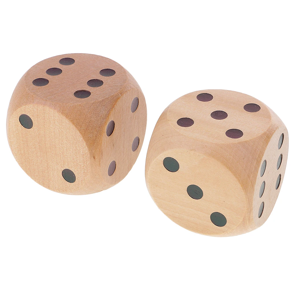 2 шт. D6 кубики для подземелья Дракон игра игровые кубики вечерние игрушки реквизит