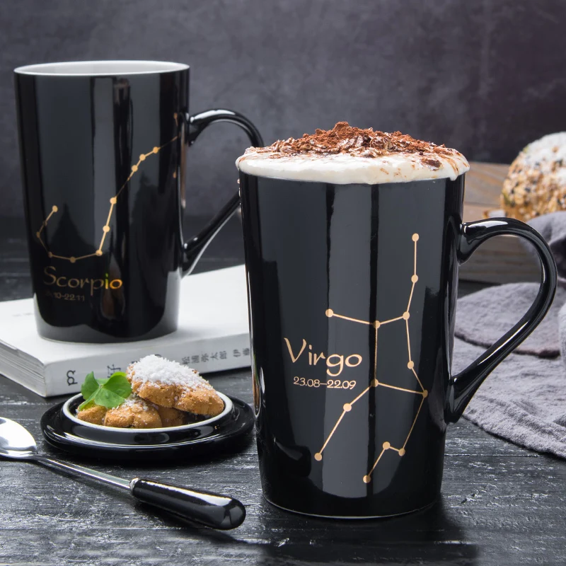 O1CN011jWgwHmNZb6j2AE_!!2377454556