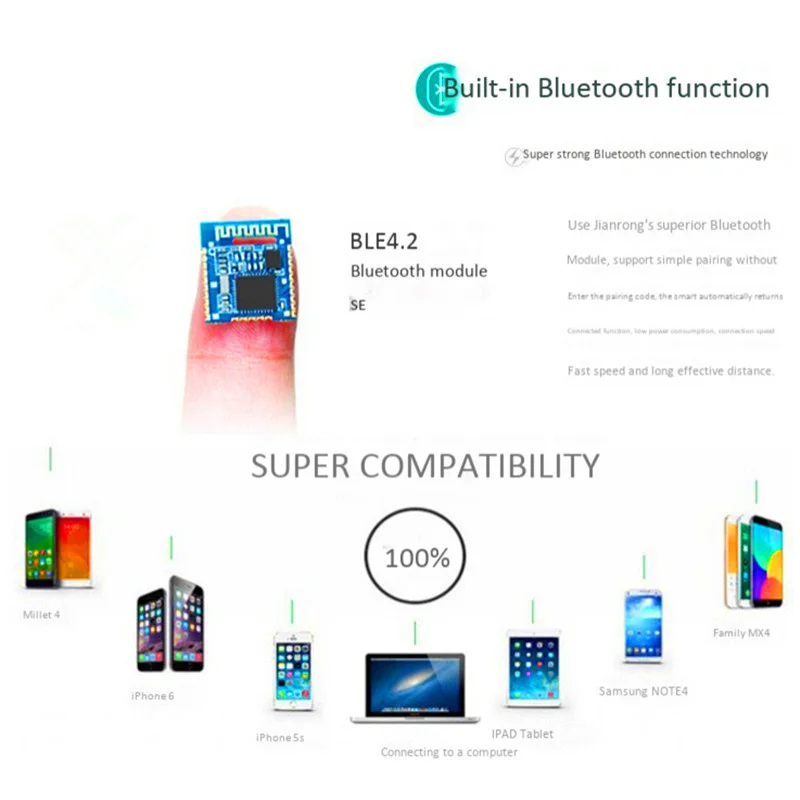 3913383297_759492865