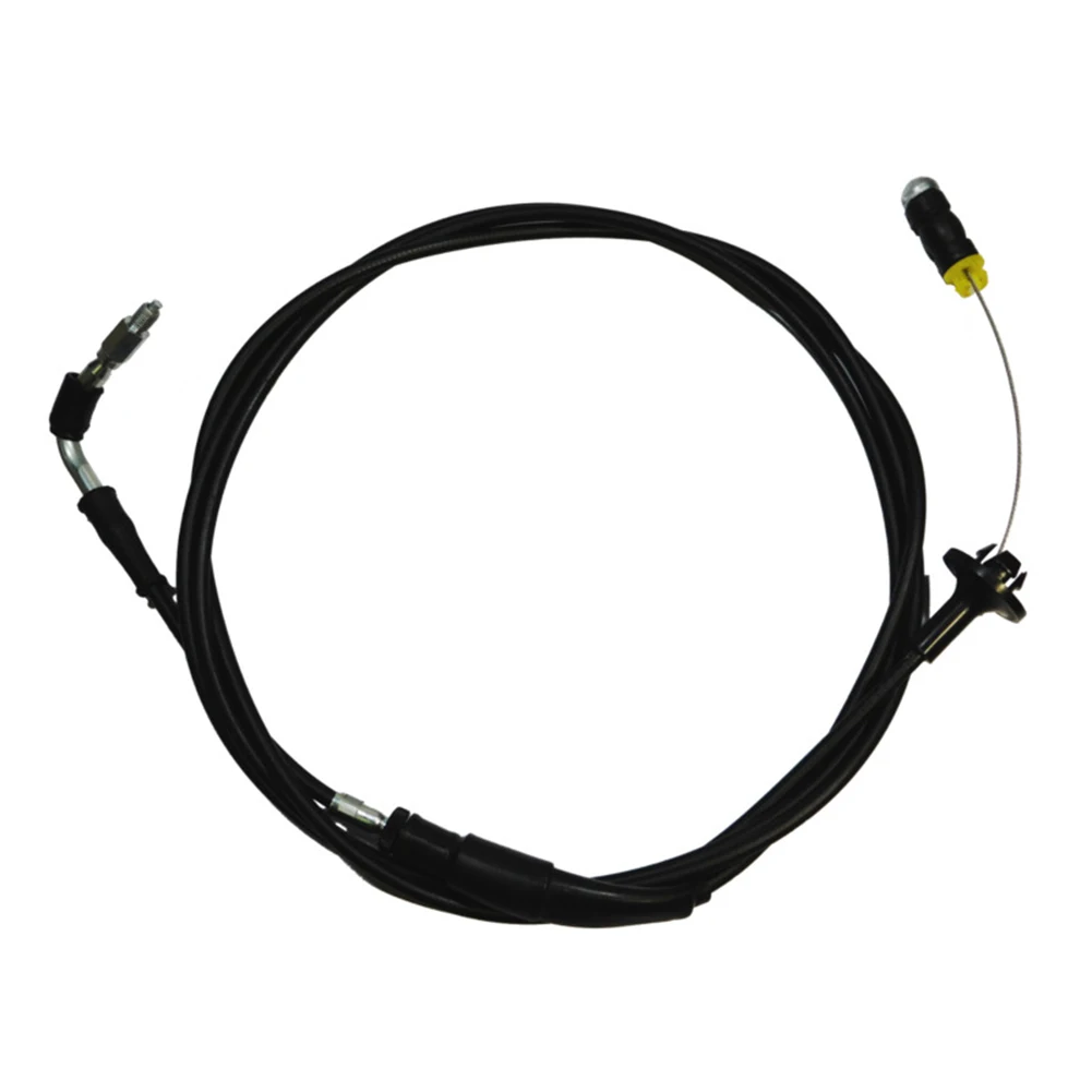 Изготовлен из высококачественного материала 7081247 дроссельной заслонки для Polaris