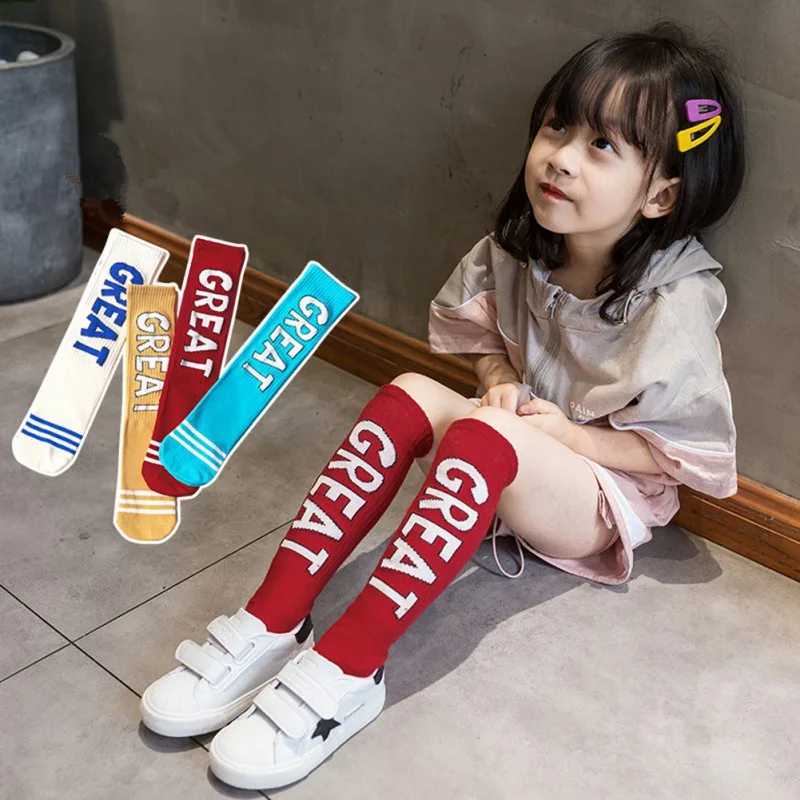 BK0752 (1)