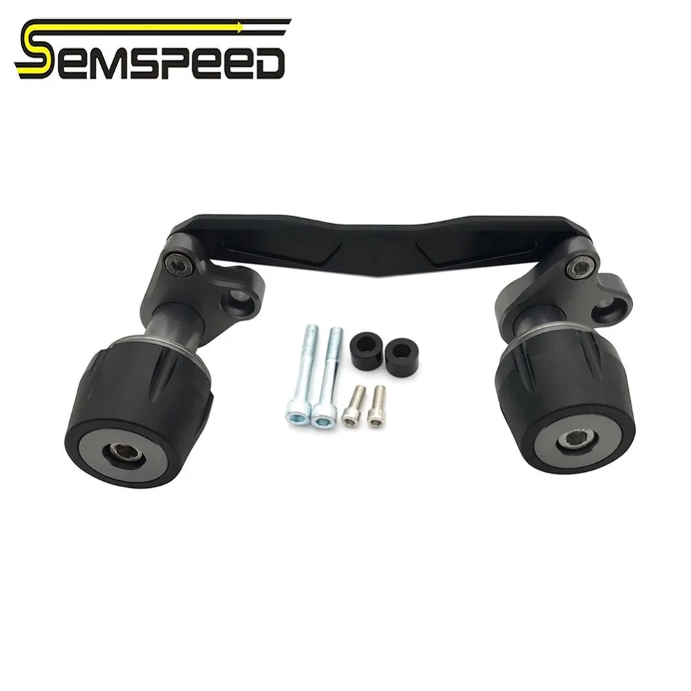 排气防撞球 灰色 02