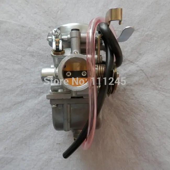 Карбюратор GN125 AY PD26JA для мотоцикла SUZUKI GS125|carburetor brands|carburetor for suzukicarburetor suzuki |
