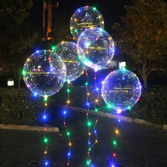 2pcs-1pc-18-24inch-Transparent-Bubble-Balloon-1pc-Colorful-3M-Led-String-Light-Wedding-Birthday-Christmas.jpg_640x640