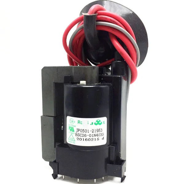 

TV ignition coil JF0501-21953 free shipping
