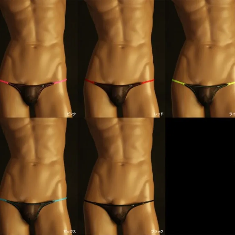 HTB1rNj3ajzuK1RjSsppq6xz0XXaq