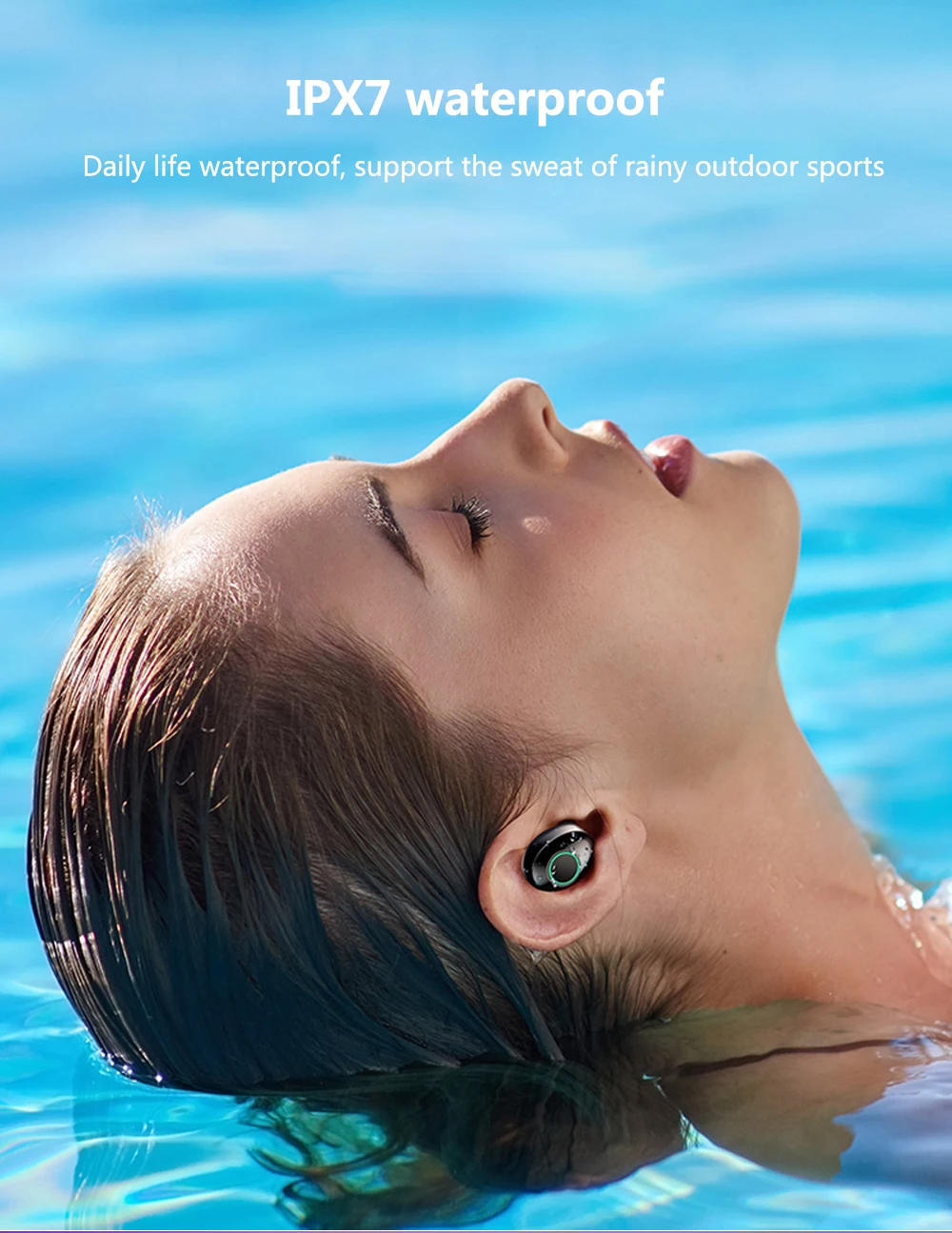 H2234f01be923484dbfb6f0aaf75b959eS