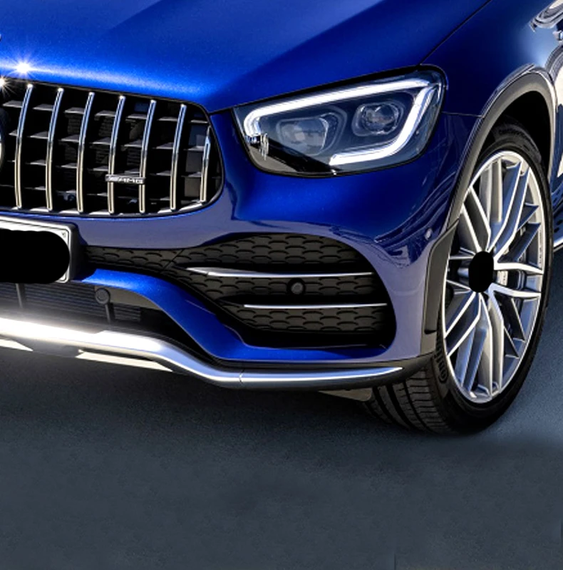 ڵ Ȱ  Ʈ ũ ׼ ڵ ƼĿ, ޸ GLC X253  300 220d 2020 2021 2022 2023