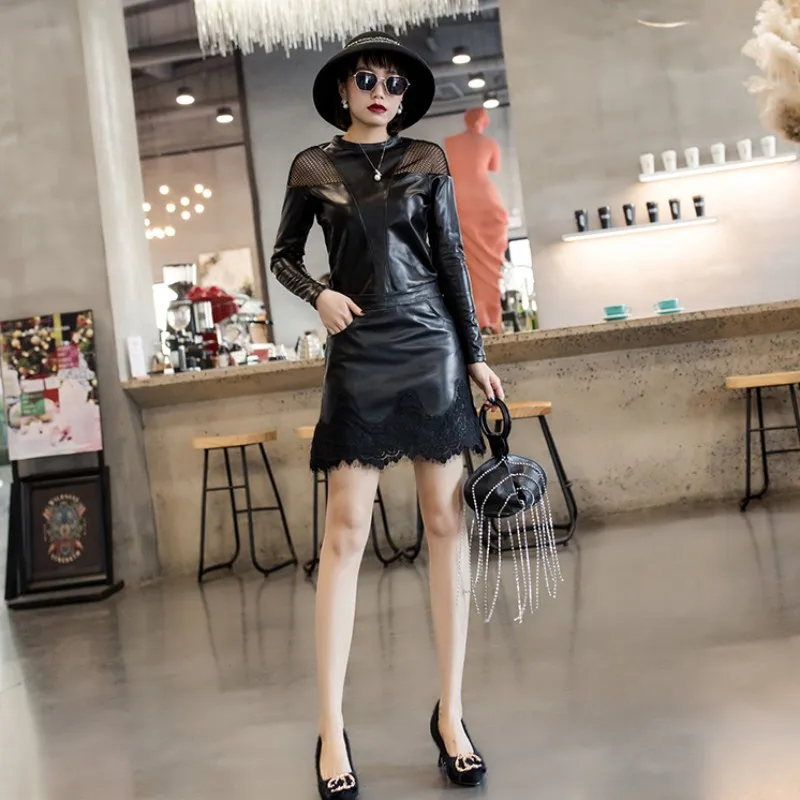 conew_tim20190423111405