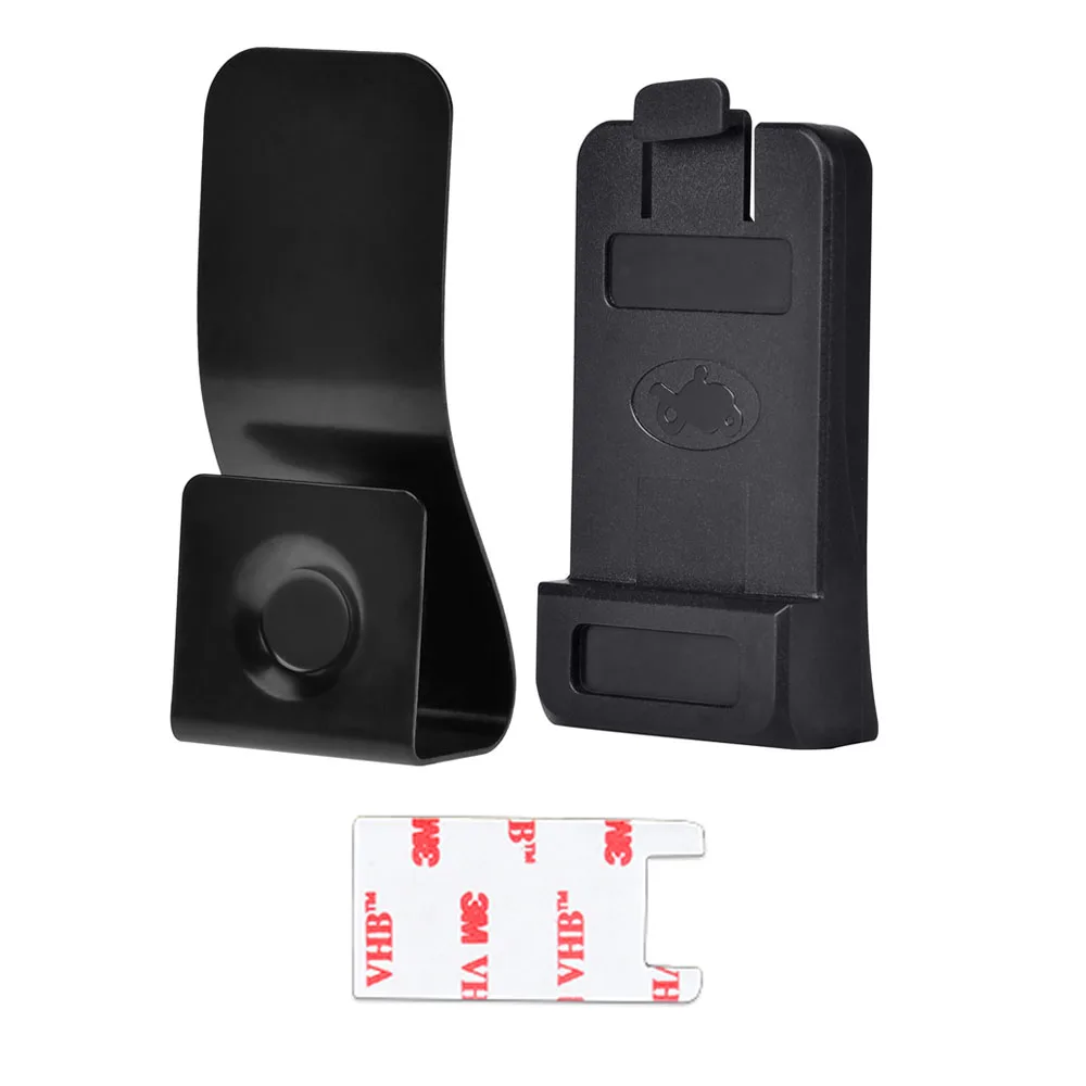 M1-S Pro Casque moto Intercom Bluetooth Casque 8 coureurs 2000M BT 4.1 Intercom