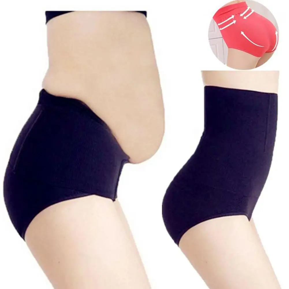 

Waist trainer slimming corset Shapewear butt lifter Slimming Underwear Modeling Strap Corset Slimming Belt shapers Slim Pants