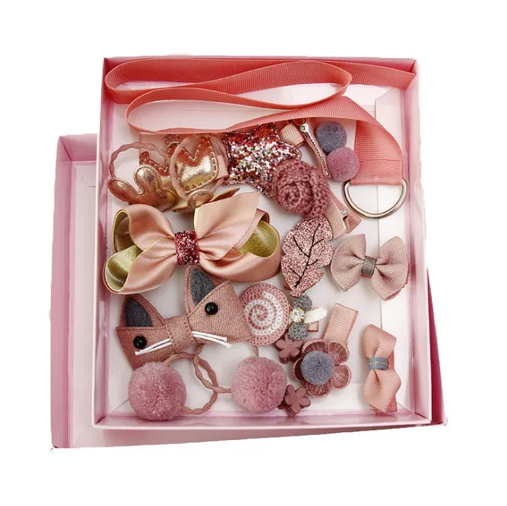 阿里旺旺图片20200507135701