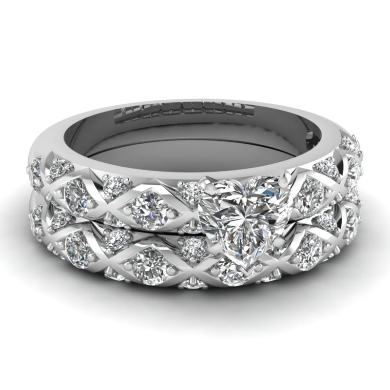 158874929140752500713