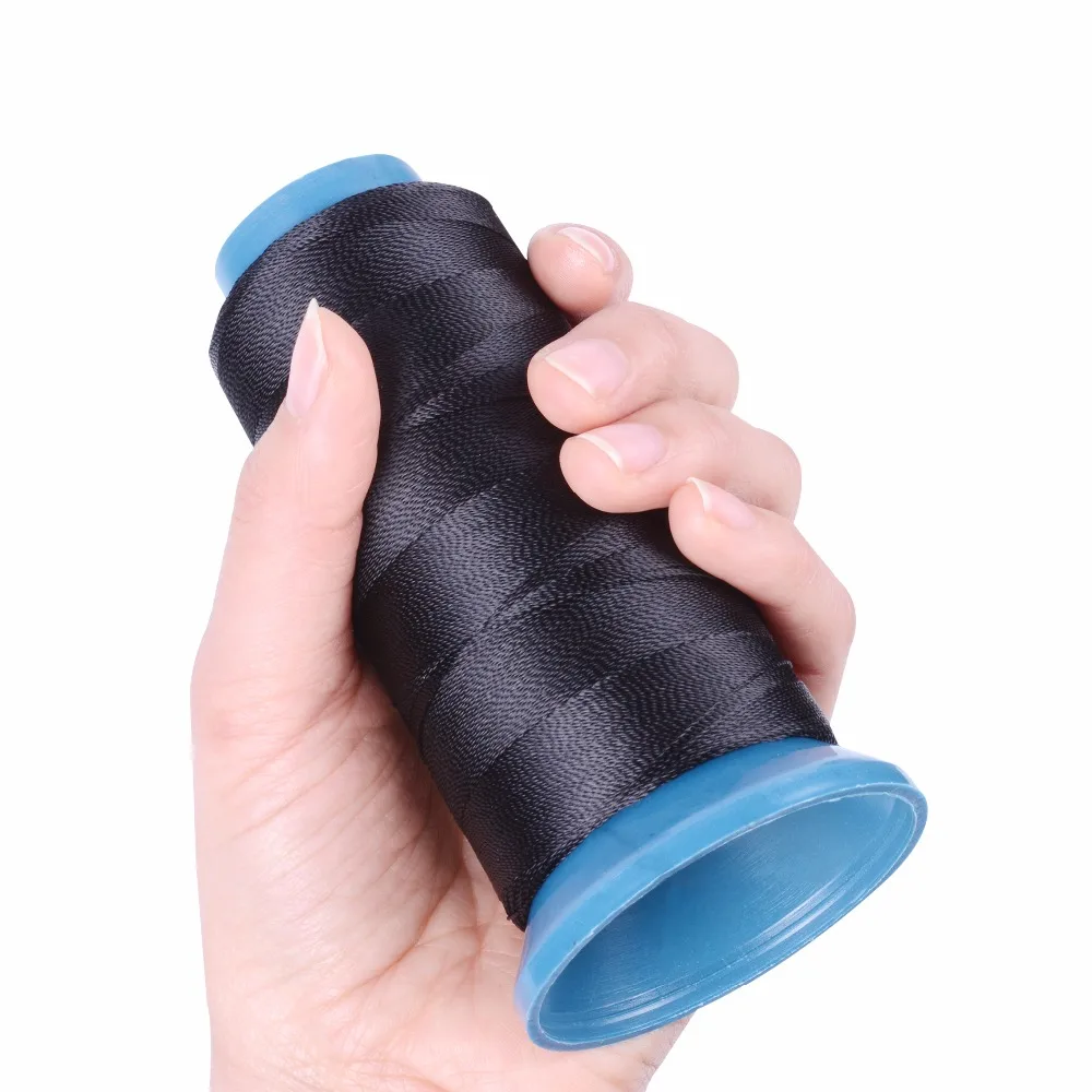 HTB1K_FMasfrK1Rjy1Xdq6yemFXai