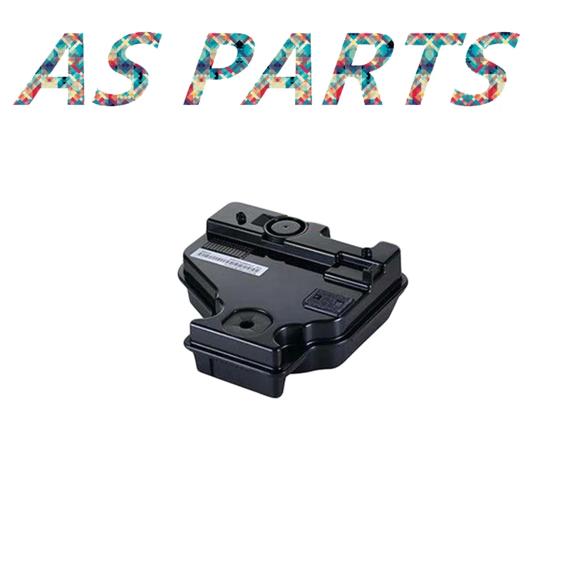 

1X SS853A MLT-W709 Waste Toner Container for Samsung MultiXpress SCX 8123 8128 8123NA 8123ND 8128ND 8128NA 8128NX 8128N