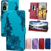 Luksusowe skórzane etui do Xiaomi Redmi 10 odwróć portfel etui Redmi uwaga 10 10s 9 9s 8 7 8T 4X Pro 6 9A 9AT 9T 8A 7A 6A 9C NFC okładka 1
