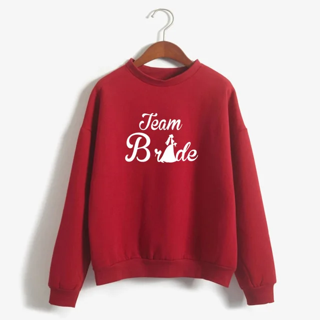 TEAM-BRIDE-O-neck-Hoodies-Wedding-Party-Funny-hoodies-Female-winter-Tops-comfortable-Women-Tumblr-Bride.jpg_.webp_640x640 (3)