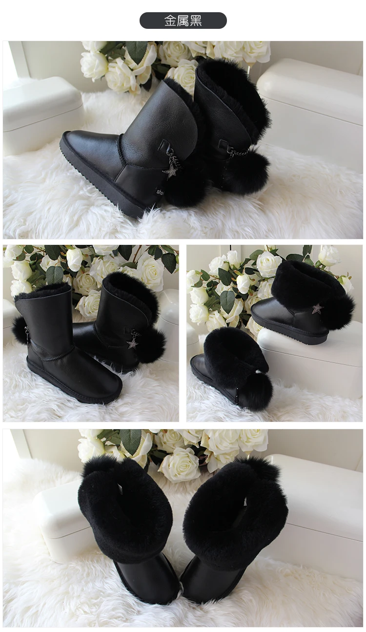 O1CN017UCqI41CE1UCPTvyH_!!79800048