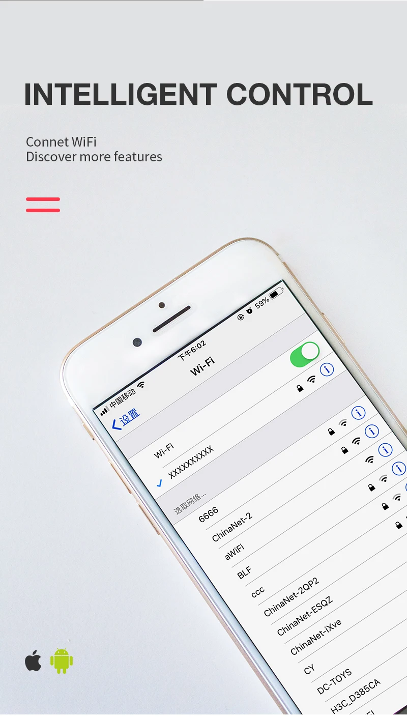S20（GPS）英文详情图_07