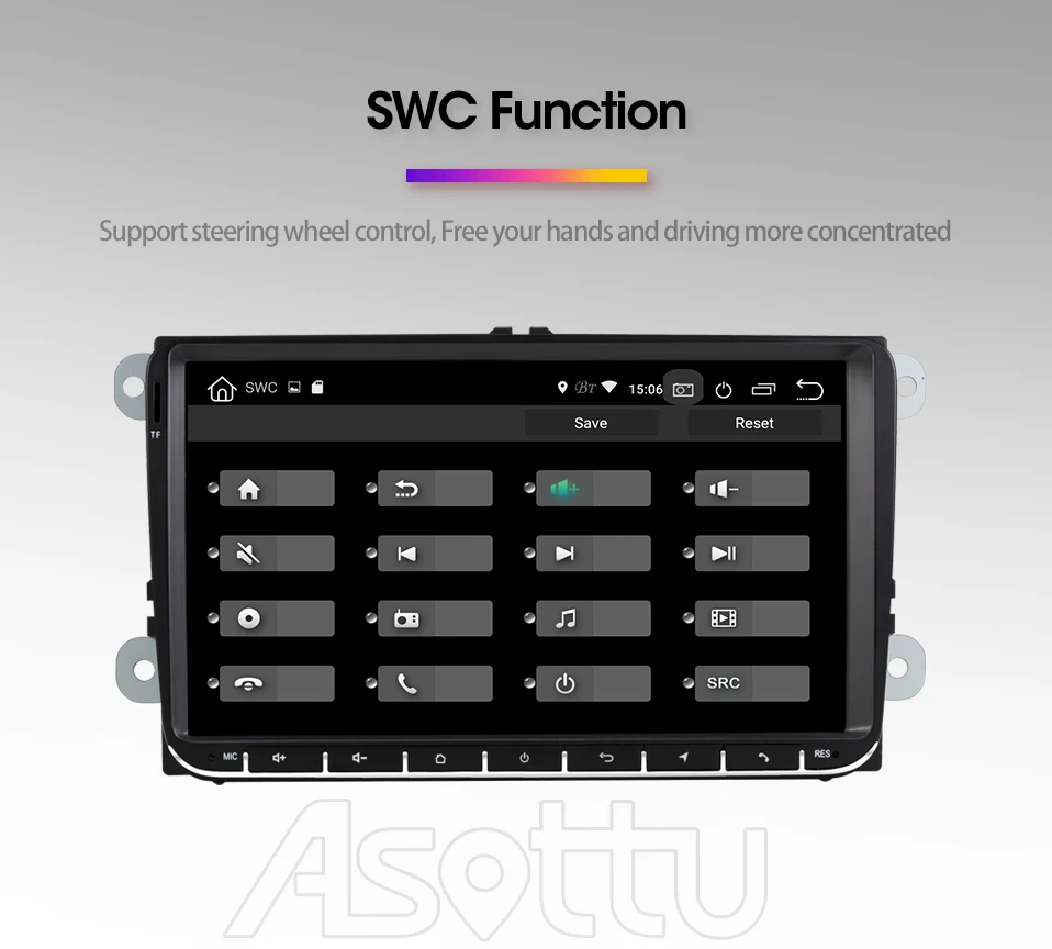Sale Asottu 9.0 PX30 car dvd player for Skoda Fabia octavia Superb Yeti Seat Rapid for vw golf tiguan polo passat CC 13 Sale Asottu 9.0 PX30 car dvd player for Skoda Fabia octavia Superb Yeti Seat Rapid for vw golf tiguan polo passat CC 13