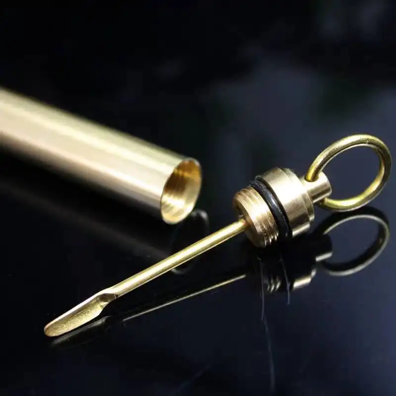 微信图片_20200422194358