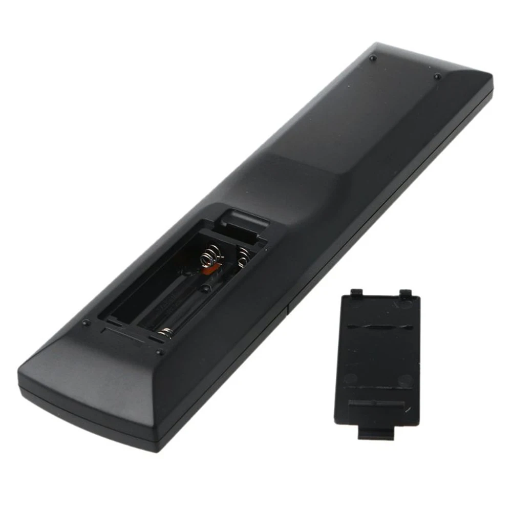 Télécommande pour YAMAHA AV RAV494 HTR-3064 HTR-4064 HTR-4066 HTR-5065 RX-V371 RX-V373 RX-V475 Télécommande pour YAMAHA AV RAV494 HTR-3064 HTR-4064 HTR-4066 HTR-5065 RX-V371 RX-V373 RX-V475
