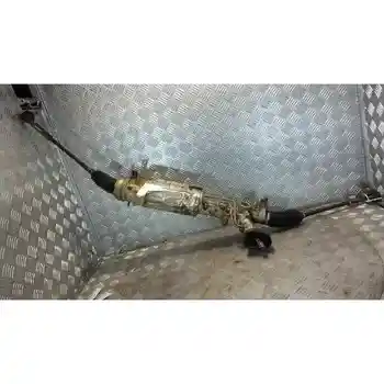 

ZIPPER STEERING SEAT LEON (1M1)