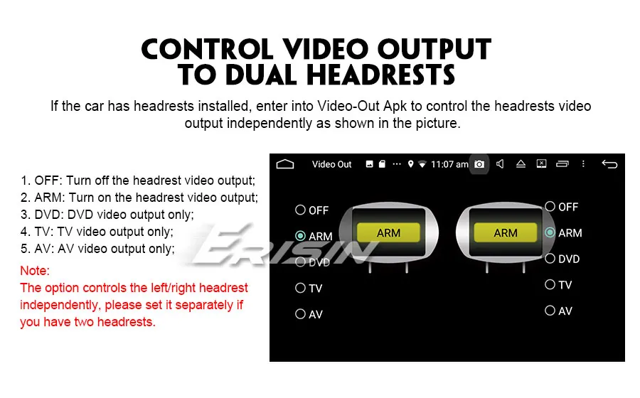 ES7753B-R21-Video-Out-for-Headrests