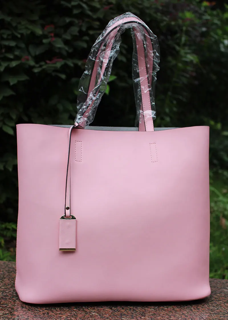A bag для женщин 2020 натуральные кожаные сумки Наплечная Сумка Большая винтажная