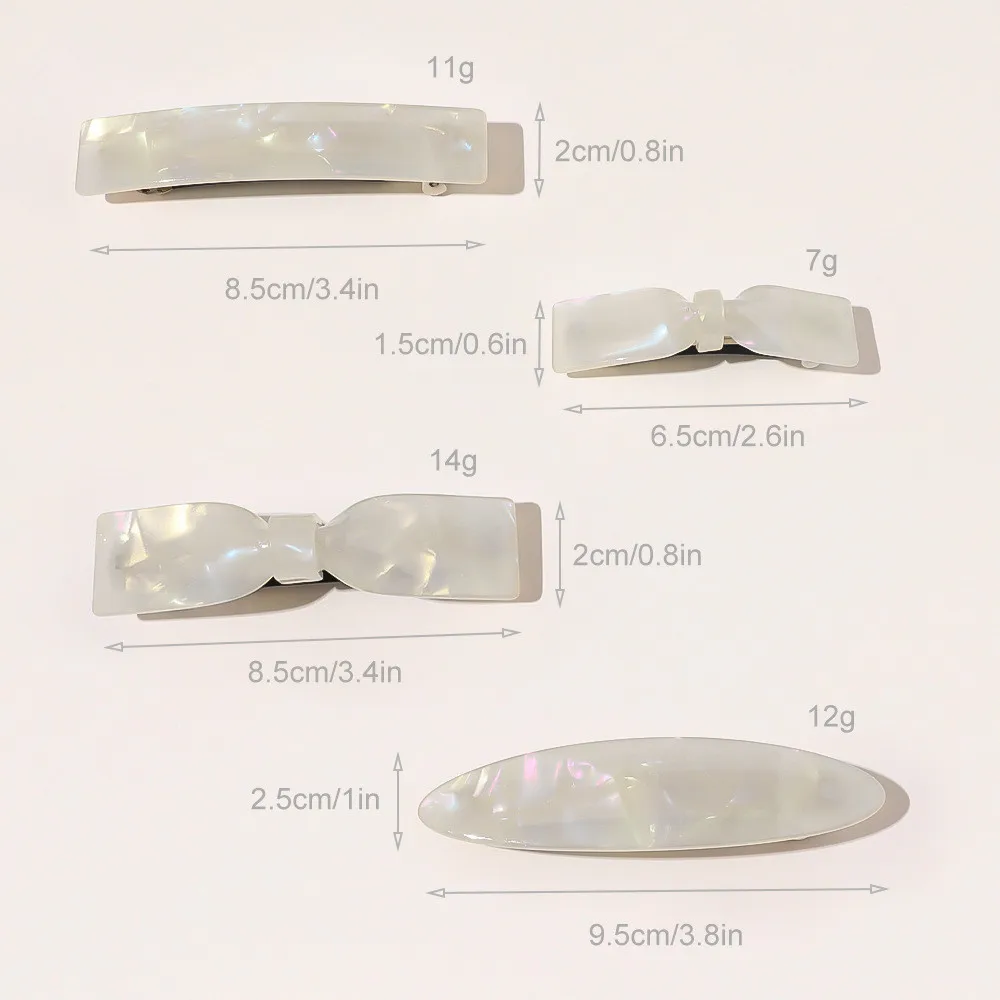 19793302846_64356601