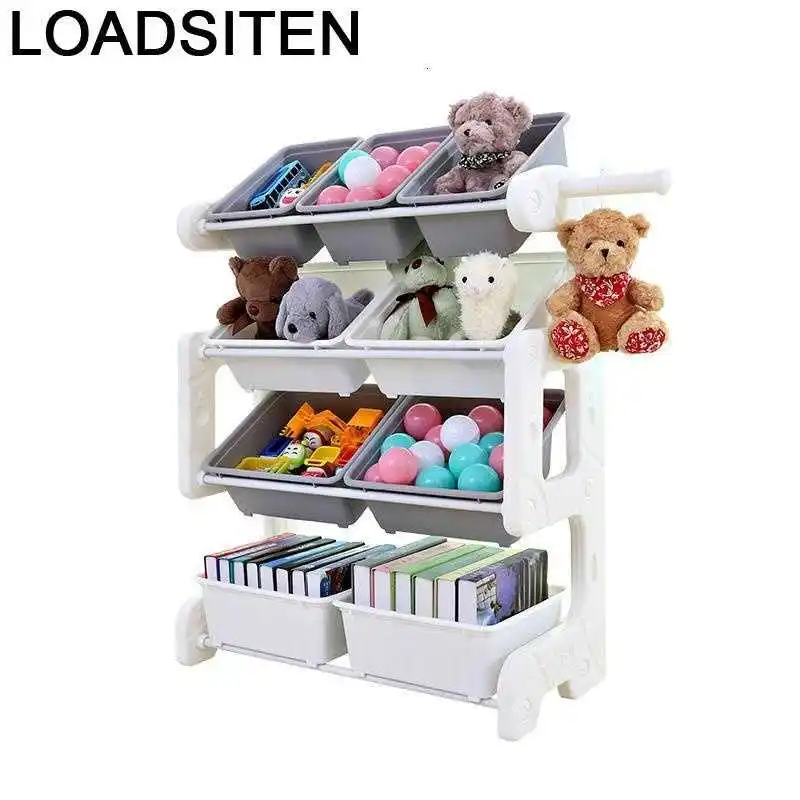 Y Estante Key Rack De Almacenamiento Paper Towel Holder Book Shelf Prateleira Shelve Estanteria Pared Decoracion Child Organizer | Дом и сад